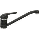 Image 1 of FERRO Freya BFR4