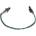 Lambda sonda BOSCH 0 258 030 341 (0258030341)