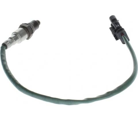 Lambda sonda BOSCH 0 258 030 341 (0258030341)