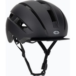 Bell Велосипедна каска Bell Daily matte black