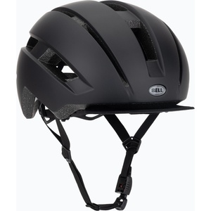 Bell Велосипедна каска Bell Daily matte black