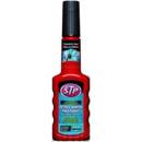 STP Water Remover 200 ml