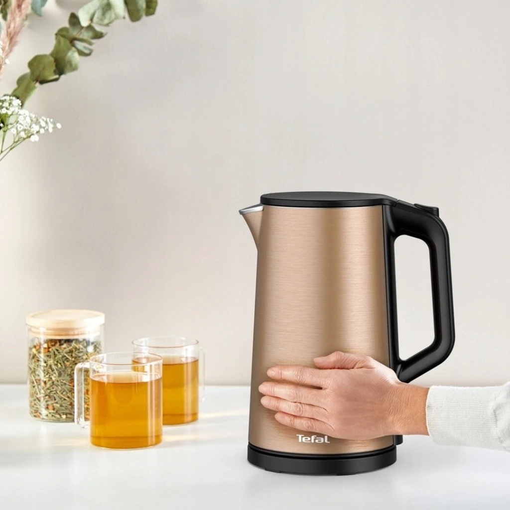 TEFAL KI583C