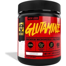 PVL Mutant Glutamine 300 g