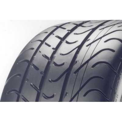 Pirelli P Zero Corsa Assimetrico 355/25 R21 107Y