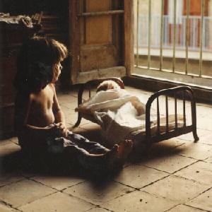 Antoine Loyer & Mégalodons . . . - Talamanca (LP) (3700398726991)