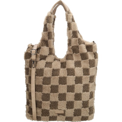 Beagles Foz 24764 Taupe 10L – Hledejceny.cz