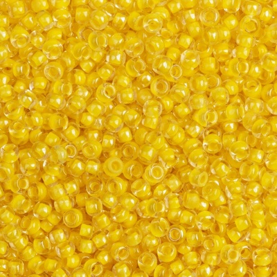 PRECIOSA ORNELA PRECIOSA rokajl 50 g č.1056 - 1 ks