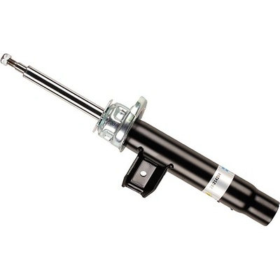 Tlmič pérovania BILSTEIN 22-214294