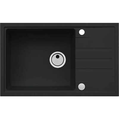 Alveus INTERMEZZO 130/90