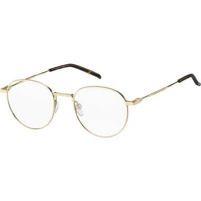 Tommy Hilfiger TH1875 J5G