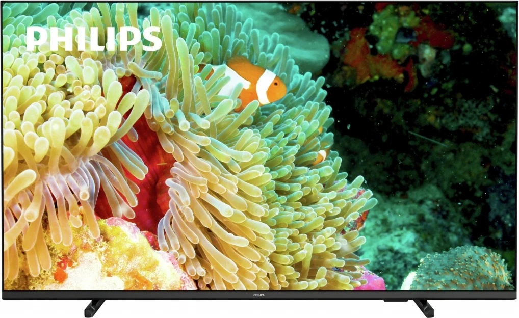 Philips 55PUS7607