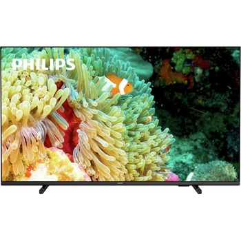 Philips 55PUS7607