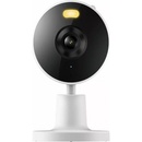 Xiaomi C100 (BHR07VOGL)