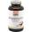 Mattisson Healthstyle Coconut Oil 1000 mg [120 капсули]