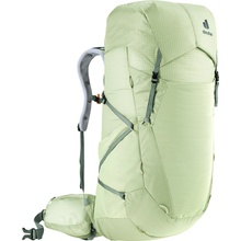 Deuter Aircontact Ultra 45 + 5 SL mineral-ivy