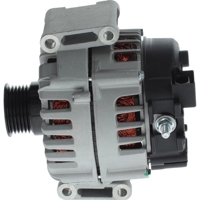 Alternátor BOSCH 1 986 A00 630 (1986A00630)
