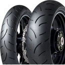 Dunlop Sportmax Qualifier II 200/50 R17 75W