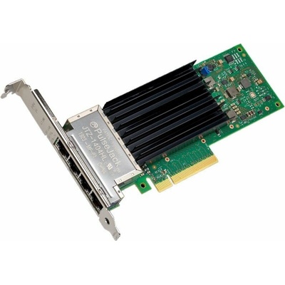 Intel X710-T4L