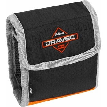 Delphin Náhradné Sáčky Dravec Mini