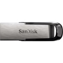 SanDisk Ultra Flair 128GB 139790