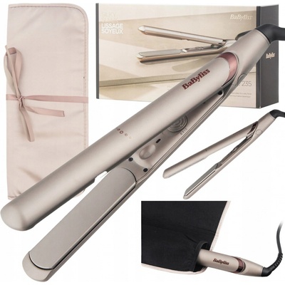 Babyliss ST90E