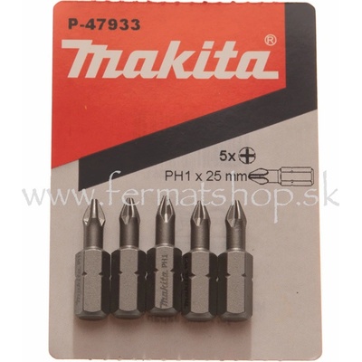 Makita P-47933