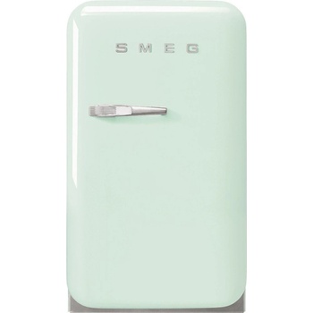 Smeg FAB5