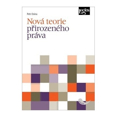 Nová teorie přirozeného práva