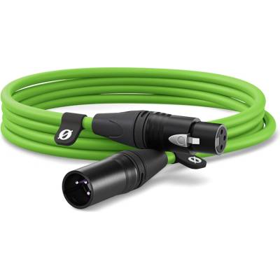 Rode XLR3M-G