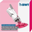 BWT BC30