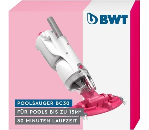 BWT BC30