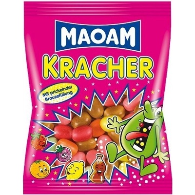 Maoam Kracher 200 g