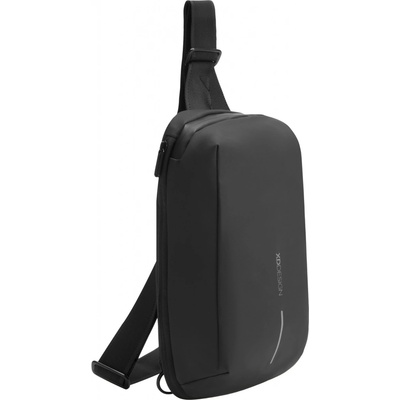 XD Design Urban Sling čierny