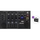 Korg Volca Mix
