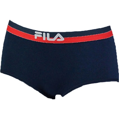 Fila Woman culotte xl