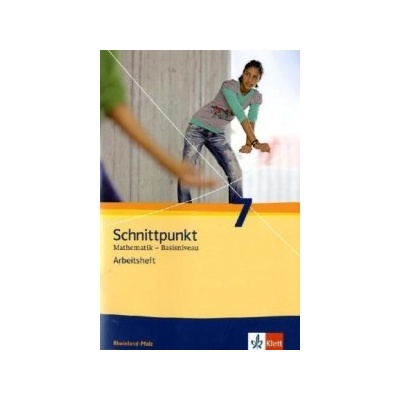 7. Schuljahr, Arbeitsheft