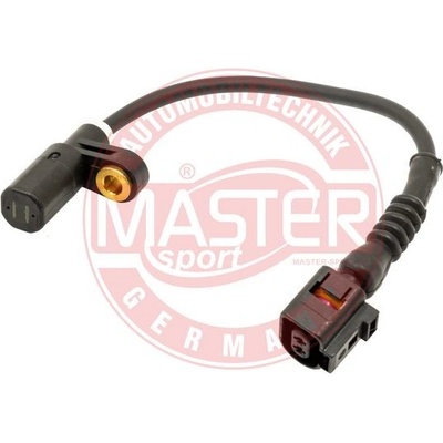 MASTER-SPORT Snímač počtu otáčok kolesa 0986594008PCSMS