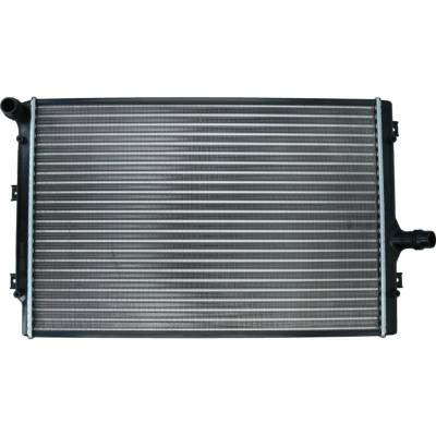 Chladič vody pro motor KAMOKA 7705163
