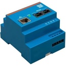 Victron Energy VM-3P75CT