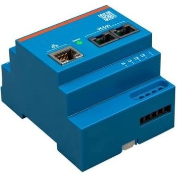 Victron Energy VM-3P75CT