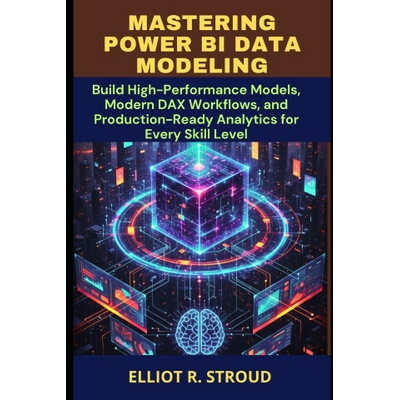 MASTERING POWER BI DATA MODELING