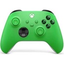 Gamepady Microsoft Xbox Series Wireless Controller QAU-00091