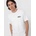 Obey Global Impact white