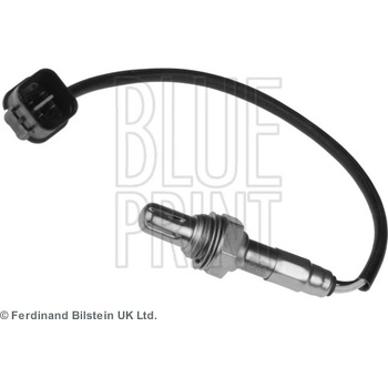 Lambda sonda BLUE PRINT ADG07092