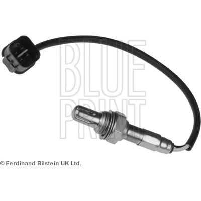 Lambda sonda BLUE PRINT ADG07092