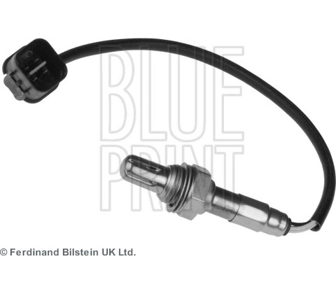 Lambda sonda BLUE PRINT ADG07092