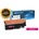 Compatible Тонер Касета - PREMIUM QUALITY - Samsung CLT-404M MAGENTA