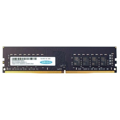 Origin Storage 16GB DDR4 3200MHz OM16G43200U2RX8NE12