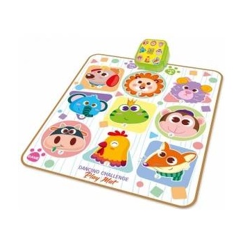 Artyk Dance mat